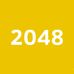 es.2048-thegame.com